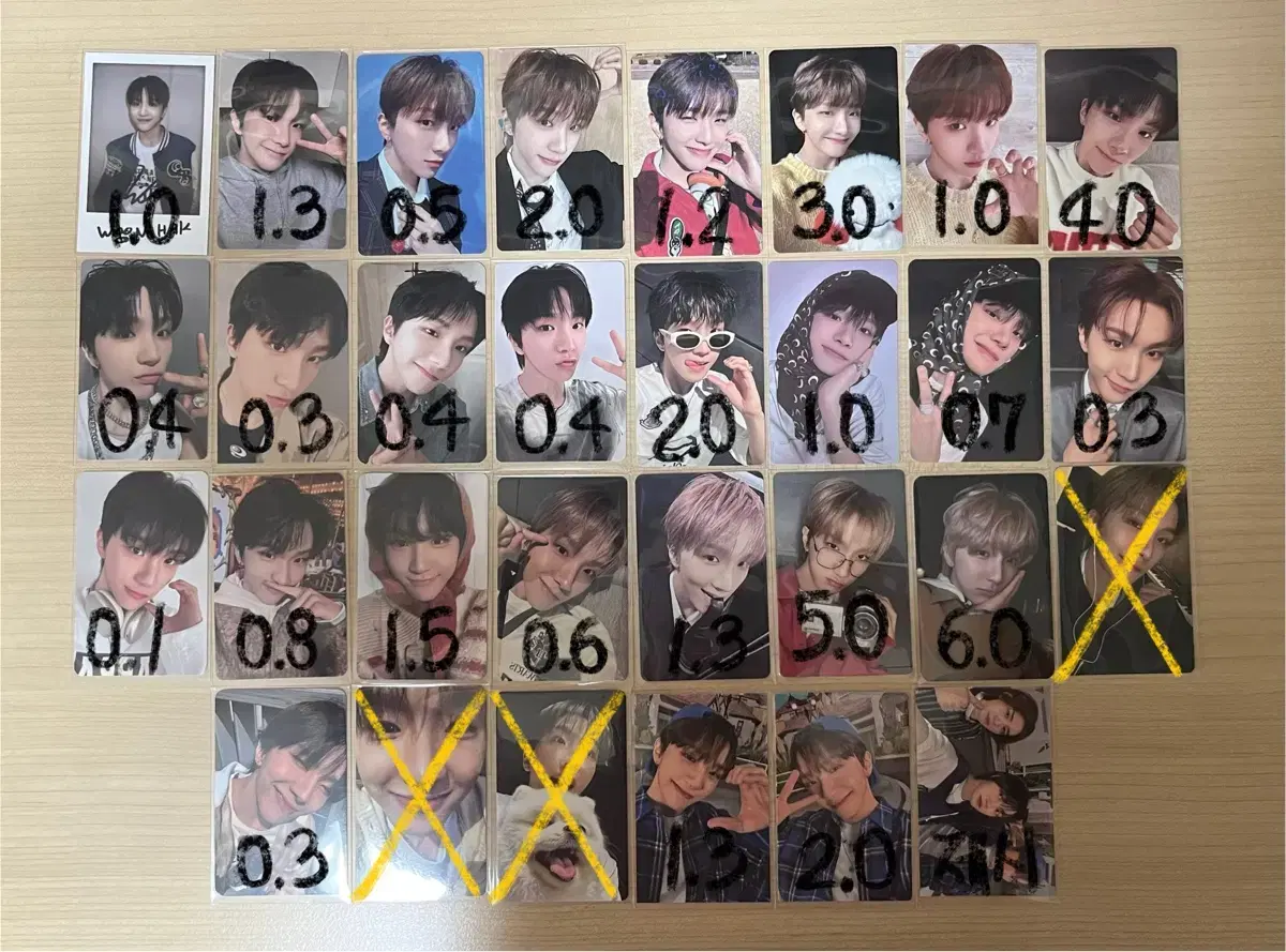 thumbnail-1